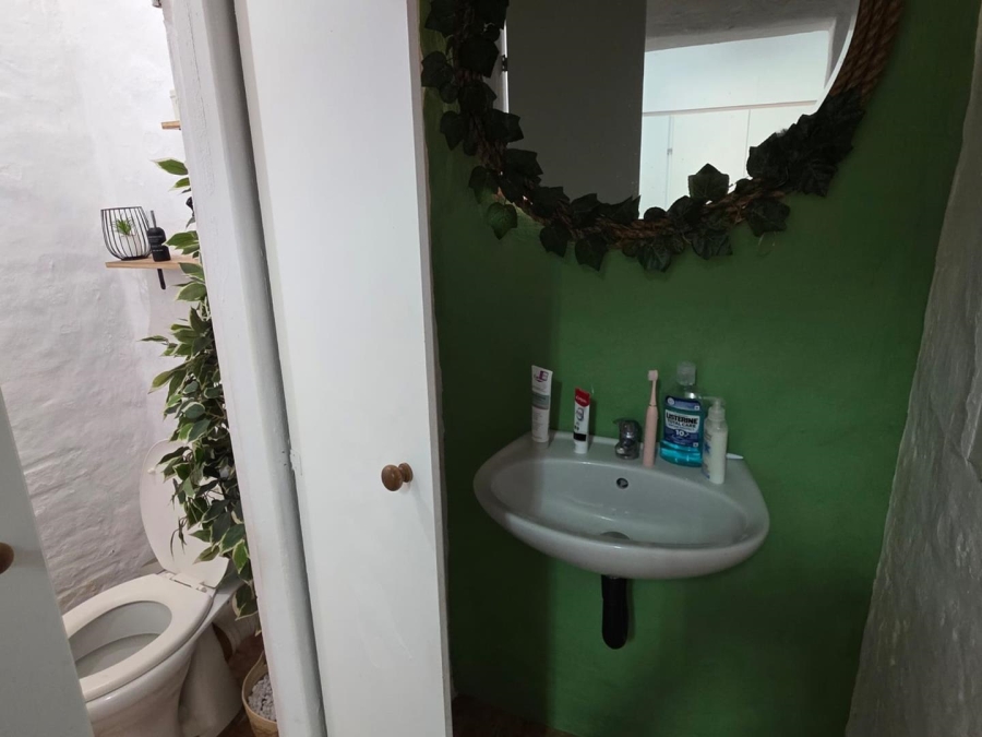 3 Bedroom Property for Sale in Noordhoek Free State